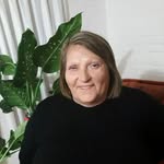 Olga Rivero - @olga.rivero.77128 - Instagram