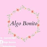 Olga Rivero - @_algobonito_00 - Instagram