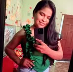 Olga Rivero - Facebook