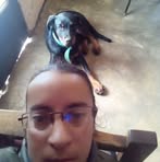 Olga Rivero - Facebook