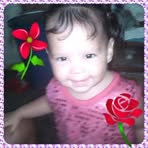 Olga Rivero - Facebook