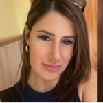 Olga Rivero - @olga_rivero_guedes__biohacker - Instagram