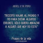 Olga Rivero - @riveroolgaetelvina - Instagram