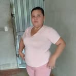 Olga Rivero - Facebook