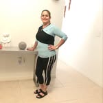 Olga Rivero - @olga.rivero.524 - Instagram