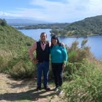Olga Rivero - @olgaeldarivero - Instagram