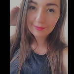 Olga Rivero💖 - @olga.rivero04 - Instagram