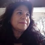 Olga Rivero - @olga.rivero.568 - Instagram