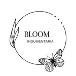 Olga Rivero - @bloom_indumentaria_0 - Instagram