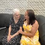 Olga Rivero - Facebook