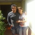Olga Rivero - @rivero2941 - Instagram