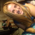 Olga Rivero - @olgarivero2011 - Instagram