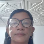 Olga Rivero - Facebook