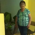 Olga Rivero - @olga.rivero.5458 - Instagram