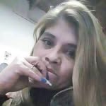 Olga Rivero - @olga_rivero_22 - Instagram