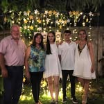 Olga Rivero - @olga_rivero_ - Instagram