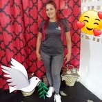 Olga Rivero - Facebook