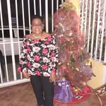 olga rivero - @olgarivero1254 - Instagram