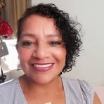Olga Rivero - Facebook