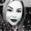 Olga Rivero - @olgarivero14 - TikTok