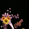 Olga Rivero - @olga.rivero1 - TikTok