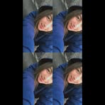 Olga Rivero - Facebook