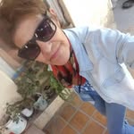 Olga Rivero - @olga.rivero.1217 - Instagram