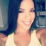 Olga Rivero - @olgarivero - Instagram