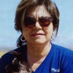 Olga Rivero - @olga.rivero.904750 - Instagram