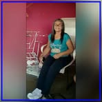 Olga Rivero - Facebook
