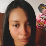 Olga Rivero - Facebook