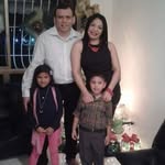 Olga Rivero - @olgarivero3415 - Instagram