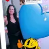 Olga Rivero - @olga.rivero7 - TikTok
