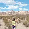 Olga Rivero - @olga.rivero66 - TikTok