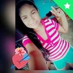 Olga Rivero Nuñez - @olgariveronunez - Instagram