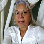 Olga Rivero Rivero de la Paz - @olgariveroriverodelapaz - Instagram