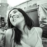 Olga Rivero Rojas - @olrivero - Instagram