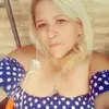 Olga Riveros - @olga.riveros05 - TikTok