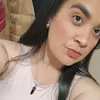 Olga Riveros - @olga.riveros86 - TikTok