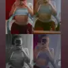 OlgaRivero - @olgarivero59 - TikTok