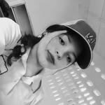 Rivero_olga - @olga_rivero0912 - Instagram