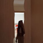 _olgarizzo - @_olgarizzo - Instagram