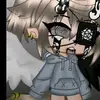 _olgarizzo_ - @_olgarizzo_ - TikTok