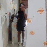 _olghetta_ - @_olgarizzo_ - Instagram