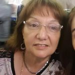 Olga Rizzo - @olga.rizzo.148 - Instagram