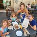 Olga Rizzo - Facebook