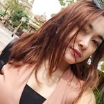 Olga Rizzo - @rizzo6051 - Instagram