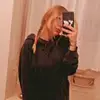 Olga Rizzo - @_olga_ri - TikTok