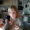 Olga Rizzo - @olgarizzo1 - TikTok