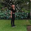 Olga Rizzo - @olgarizzo12 - TikTok